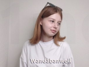 Wandabanwell