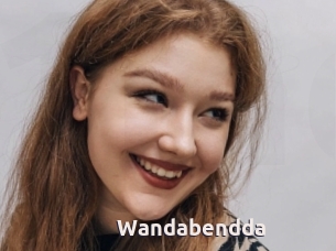 Wandabendda