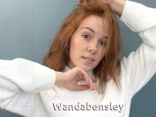 Wandabensley