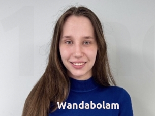 Wandabolam