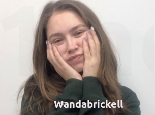 Wandabrickell