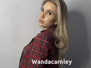 Wandacarnley