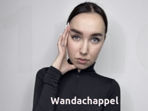 Wandachappel