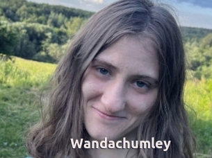 Wandachumley