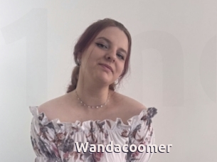 Wandacoomer