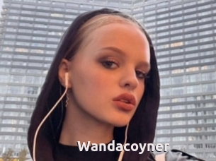 Wandacoyner