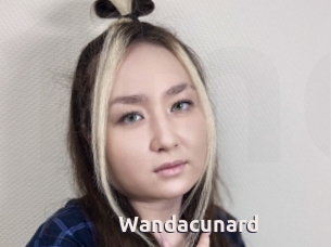 Wandacunard