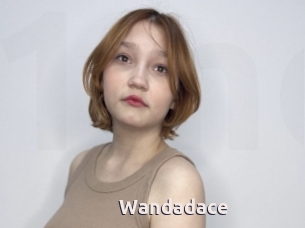 Wandadace