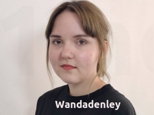 Wandadenley