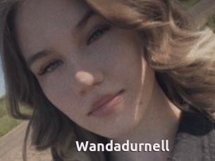 Wandadurnell