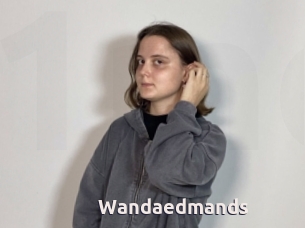 Wandaedmands