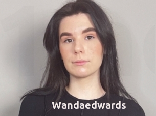 Wandaedwards