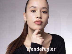 Wandafugler