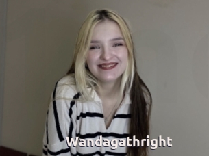 Wandagathright