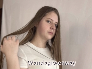 Wandagreenway