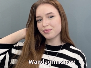 Wandagrimshaw