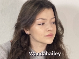 Wandahailey