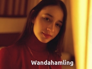 Wandahamling