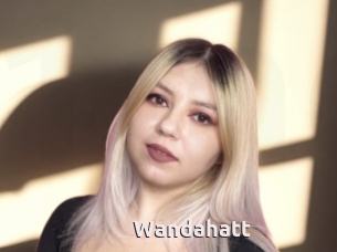 Wandahatt