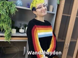 Wandahaydon