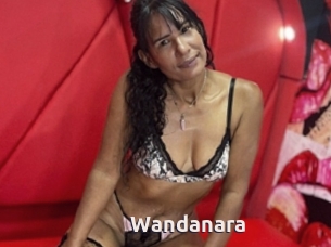 Wandanara