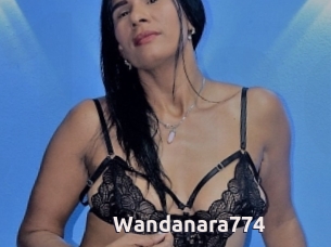 Wandanara774