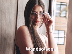 Wandaolsenn