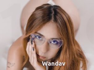 Wandav