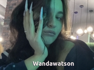 Wandawatson