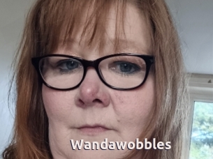 Wandawobbles