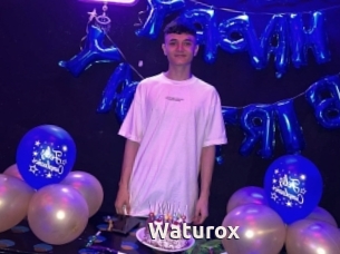 Waturox