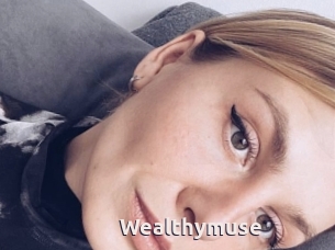 Wealthymuse