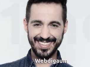 Webdigaum