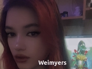 Weimyers