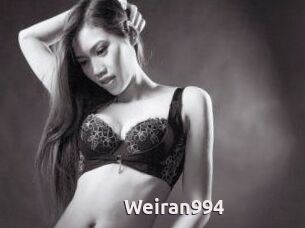 Weiran994