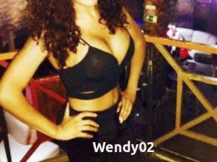 Wendy02