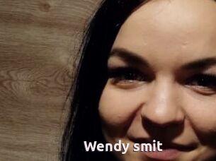 Wendy_smit