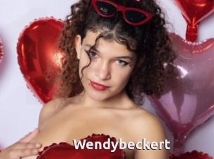 Wendybeckert