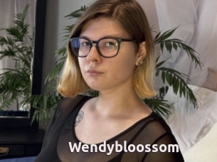 Wendybloossom