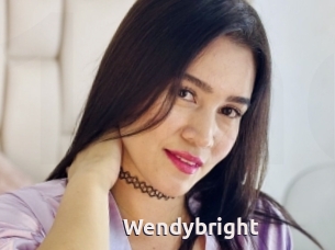 Wendybright