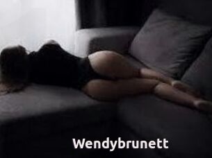 Wendybrunett