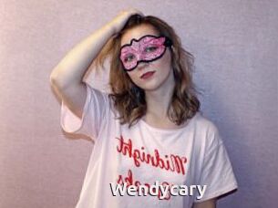 Wendycary