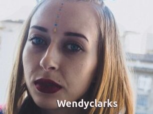 Wendyclarks