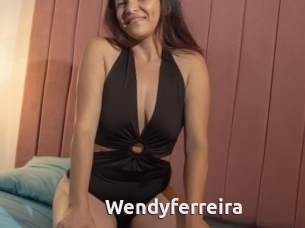 Wendyferreira