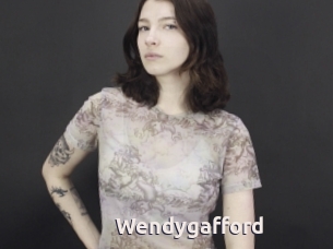 Wendygafford