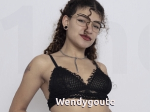 Wendygoute