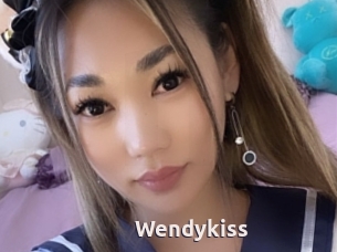 Wendykiss