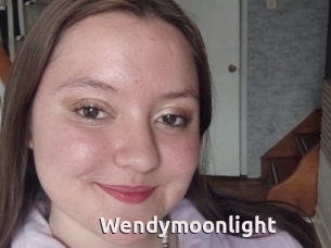 Wendymoonlight