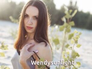 Wendysunlight