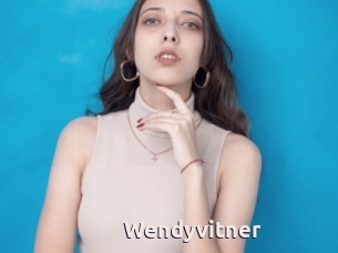 Wendyvitner